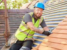 Middleburg, FL  Roofing repair and installation Company